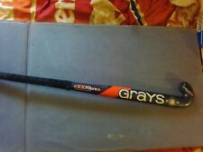 Grays hockey stick for sale  LEWES