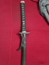 Highlander marto sword for sale  Las Vegas