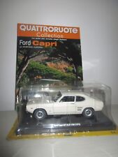 Ford capri xlr usato  Corbetta