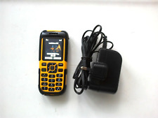 Sonim mobile phone for sale  LONDON