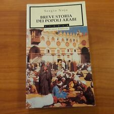 Breve storia dei usato  Diano San Pietro