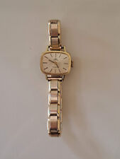 Vintage armbanduhr damen gebraucht kaufen  Crailsheim