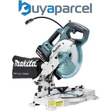 Makita 18v dls600z for sale  Shipping to Ireland