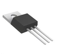 Rfp70n06 power mosfet usato  Siena