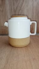 Alma gemea teapot for sale  Shipping to Ireland