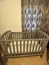 Cot bed babies for sale  LONDON