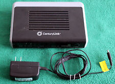 Centurylink zyxel c1000z for sale  Aurora