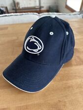 Penn state nittany for sale  Boonville