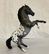 Beautiful classic breyer for sale  COLCHESTER