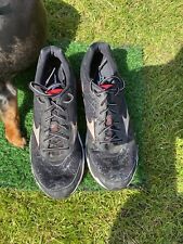 Mens running trainers for sale  WALSALL