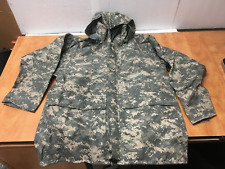 Usgi parka cold for sale  Shipping to Ireland