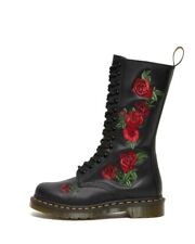 Dr. martens 1914 usato  Taranto