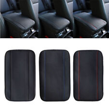 Armrest cover pad d'occasion  Expédié en Belgium