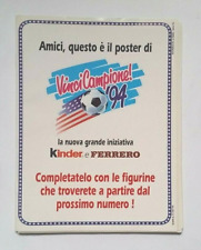 Vinci campione 1994 usato  Dozza