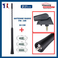 Socle antenne antenne d'occasion  Saint-Omer