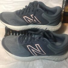 New balance 520 for sale  Shelton