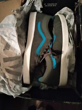 Men vans lxvi for sale  Indian Trail