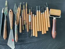 Vintage tools assorted for sale  Bettendorf