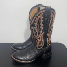 Ariat cobalt boots for sale  Mc Cook