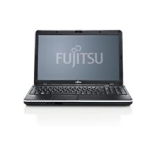 Fujitsu a512 cheap for sale  BOSTON