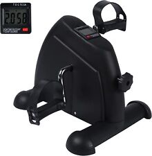 Yssoa mini pedal for sale  Duarte