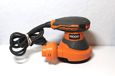 Ridgid r2601 corded for sale  Coral Springs