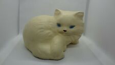 Persian white cat for sale  Shipping to Ireland