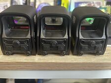 Eotech 512.a65 holographic for sale  Chandler
