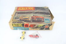 scalextric collection for sale  LEEDS
