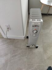 Pelonis 0221 heater for sale  Glendale