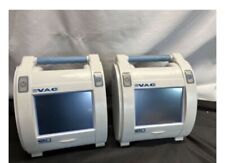 Kci info vac for sale  Shipping to Ireland