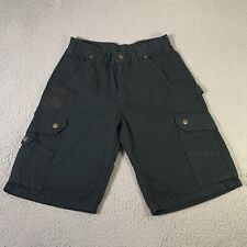 Carhartt ripstop shorts for sale  Lodi