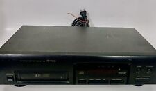 Pioneer disk player for sale  Miami