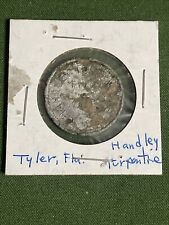Rare handley turpentine for sale  Tallahassee