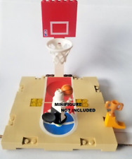 Lego basketball court for sale  Riverside