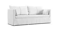 Custom made couch for sale  Newport Beach