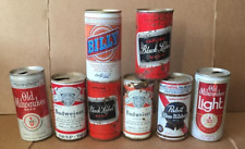 Vintage beer lot for sale  Warrenton