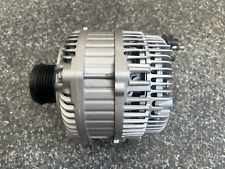 Alternator renault duster for sale  SOUTHSEA