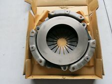 Clutch pressure plate for sale  Ontario
