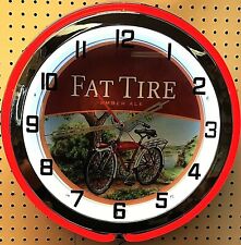Fat tire amber for sale  Westland