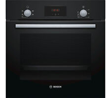 gaggenau oven for sale  Ireland