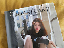 Roy stuart fourth for sale  UK