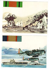 Artist postcards australia for sale  Boca Raton