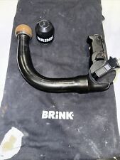 Genuine brink tow for sale  Shipping to Ireland