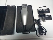 Remington hair clippers for sale  Englewood