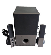 Altec lansing powered for sale  Lewis Center