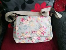Used cath kidston for sale  NEWTOWNARDS