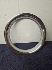 Chevy beauty ring for sale  Athens