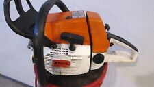 stihl for sale  Shipping to South Africa