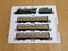 Flying scotsman coaches for sale  PETERBOROUGH